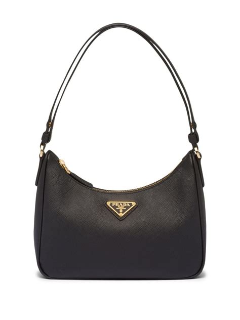 jia prada bag|prada handbags.